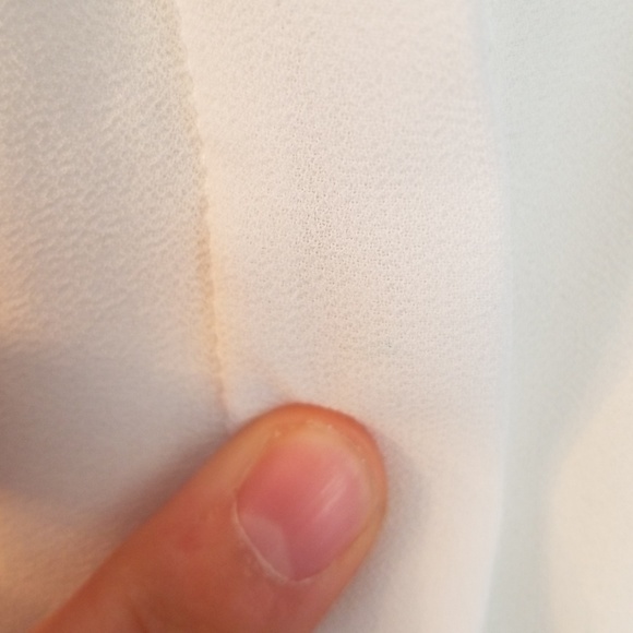 Top - Picture 5 of 7